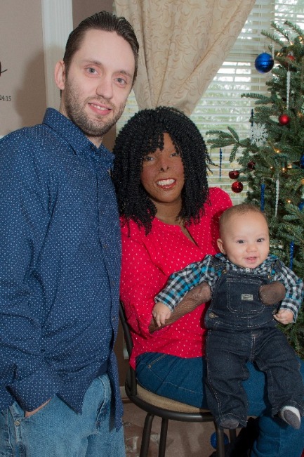 photobaby.jpg photobaby.jpg