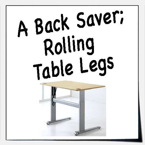 Furniture Legs Masters table legs and bases | great prices and free shipping Furniture Legs Masters table legs and bases | great prices and free shipping