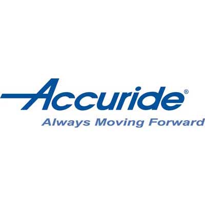 accuride-logo accuride-logo