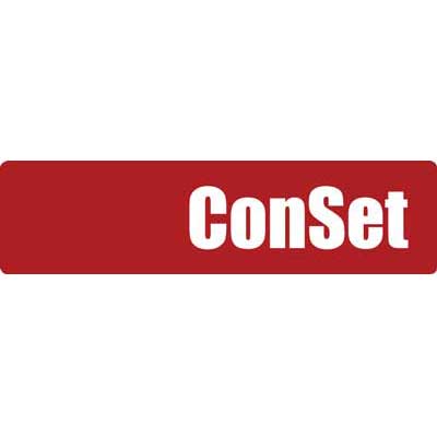 conset-logo conset-logo
