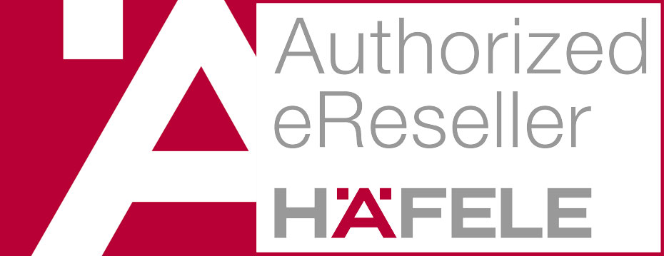 hafele-authorized-ereseller.jpg hafele-authorized-ereseller.jpg