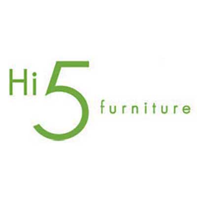 hi5-logo hi5-logo