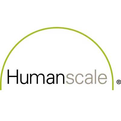 humanscale-logo humanscale-logo