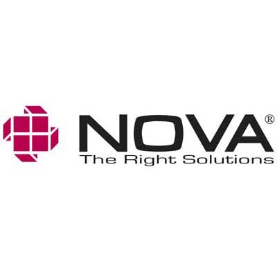 nova-logo nova-logo