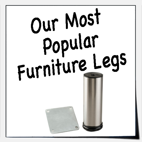 Furniture Legs Masters table legs and bases | great prices and free shipping Furniture Legs Masters table legs and bases | great prices and free shipping