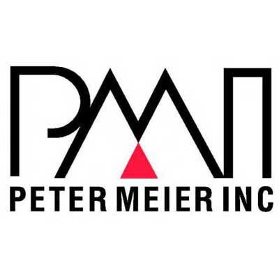pmi-logo pmi-logo