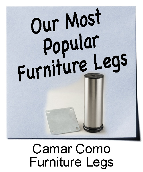 Table Legs and Bases Wholesale Pricing Free Shipping