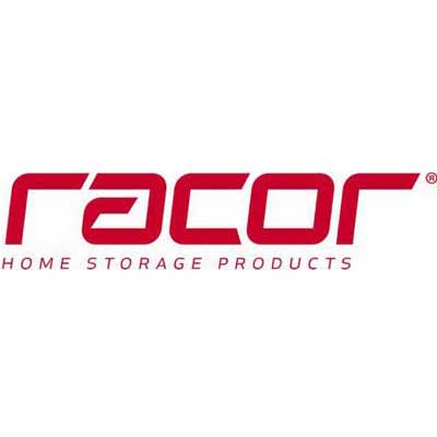 racor-logo racor-logo