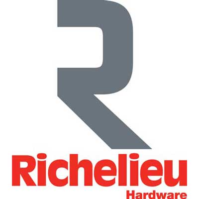 richelieu-logo richelieu-logo