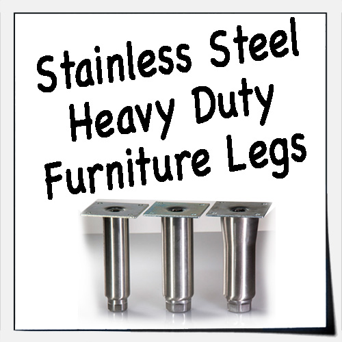 Furniture Legs Masters table legs and bases | great prices and free shipping Furniture Legs Masters table legs and bases | great prices and free shipping