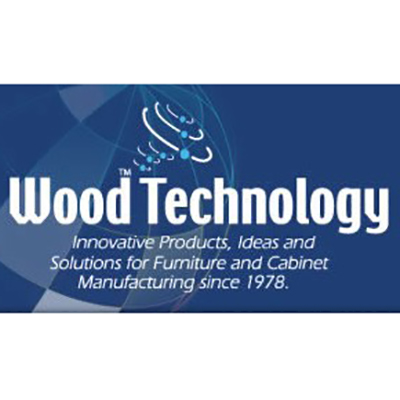 wood-technology-logo wood-technology-logo