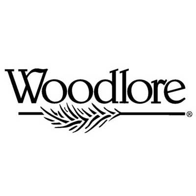 woodlore-logo woodlore-logo