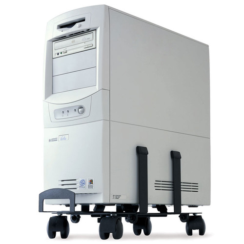 CPU Dolly ClosetMasters