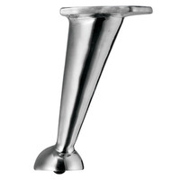 Furniture Legs Feet In Many Designs Low Prices Aluminum Furniture Leg 11