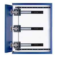 Cabinet Pocket Door Hardware sliding cabinet door hardware | for hinged pocket doors Cabinet Pocket Door Hardware sliding cabinet door hardware | for hinged pocket doors
