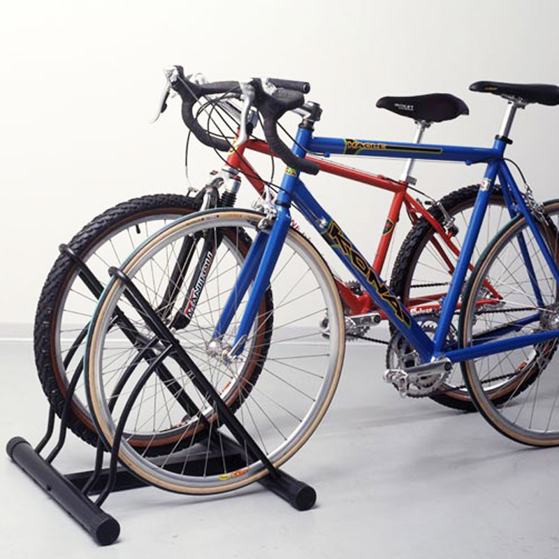 best floor bike stand