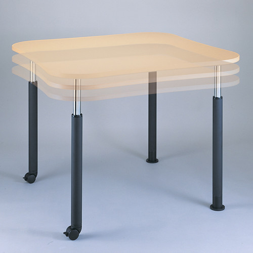 Furniture Legs Masters koyo legs (set of 4) - closet-masters Furniture Legs Masters koyo legs (set of 4) - closet-masters