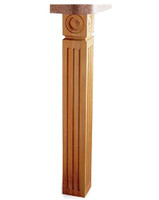 Square Wood Leg 791710260