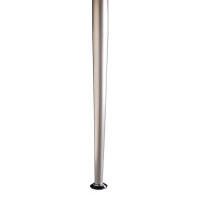 Spindle Table Leg