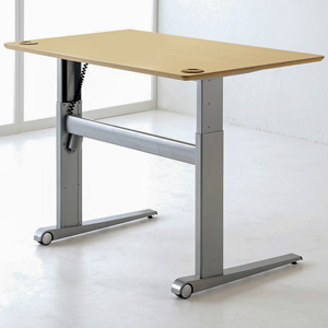 ... Shop All Legs, Tables u0026 Bases