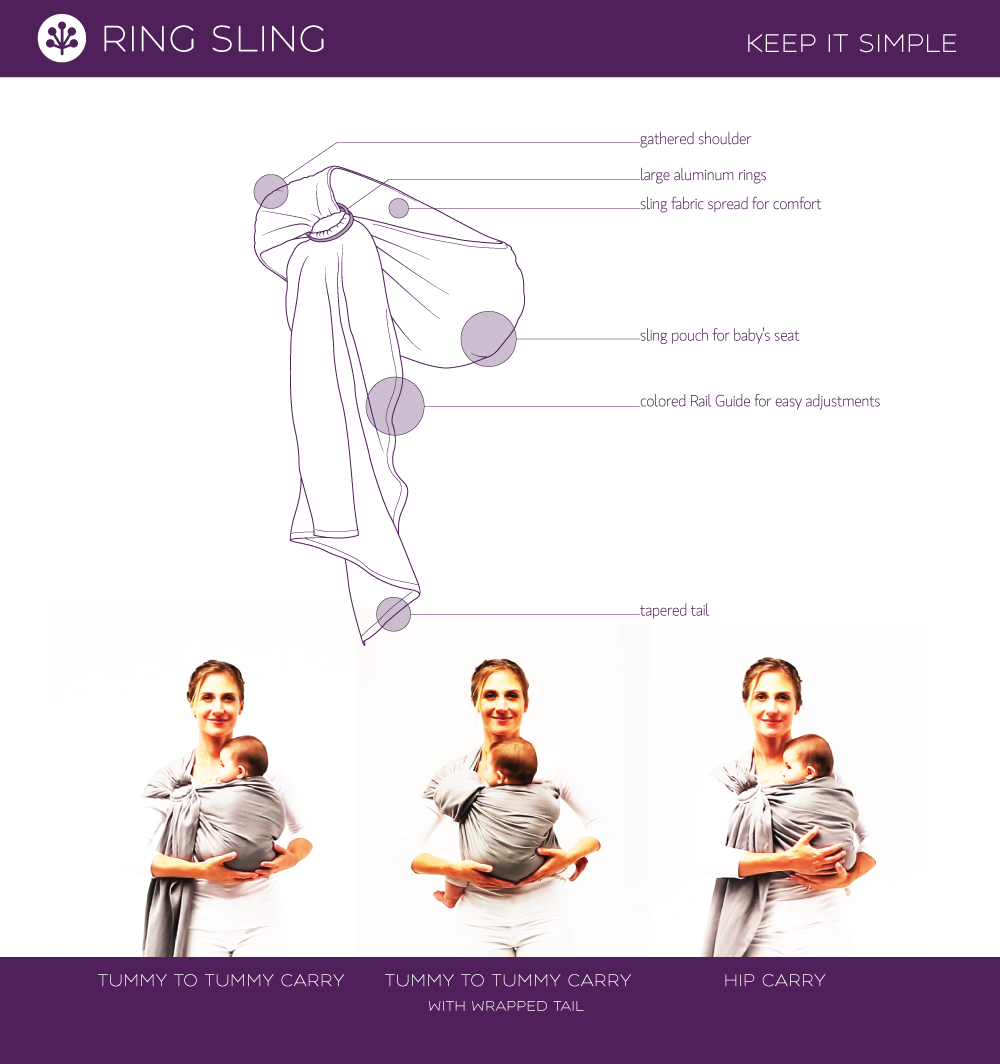 ring-sling-feature-main-image.png ring-sling-feature-main-image.png