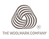 woolmarklogo.jpg woolmarklogo.jpg