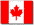 Click Canadian Flag for the Patient Media Distributor
