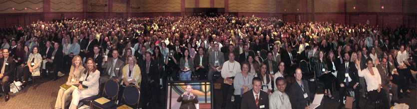 speaker-for-masterscircle.jpg speaker-for-masterscircle.jpg
