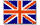 Click UK Flag or the Patient Media Distributor