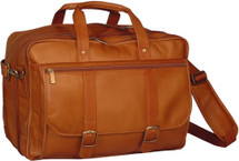 Leather Briefcase - Leather Briefcases for Men & Women | Briefcase.com