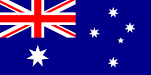 flag3.png