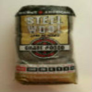 #0000 very fine steel wool applicators
