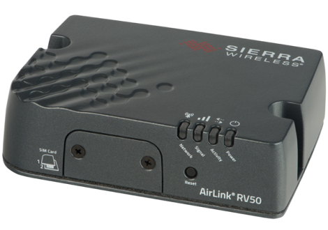 sierra-wireless-airlink-raven-rv50-1-470x330.jpg