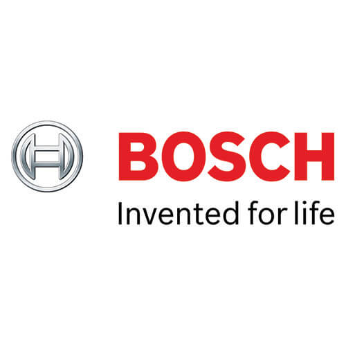 boschlogojpg