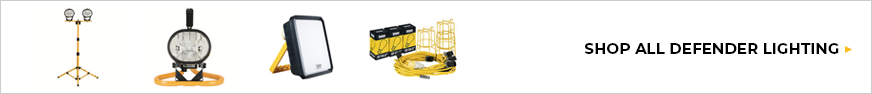defender-lighting.png defender-lighting.png