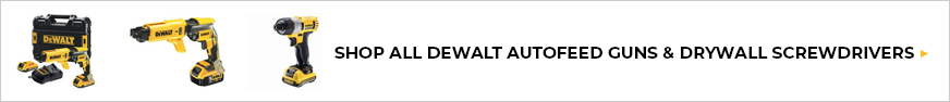 dewalt-autofeed-guns.png