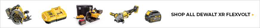 dewalt-flexvolt2.png