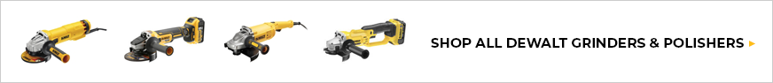 dewalt-grinders.png dewalt-grinders.png