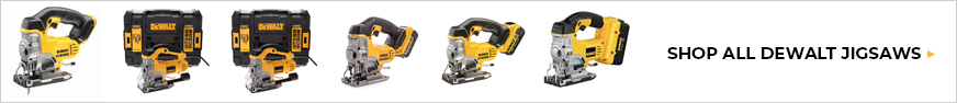 dewalt-jigsaws.png
