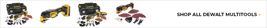 dewalt-multi-tools.png