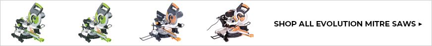 evolution-mitre-saws.png