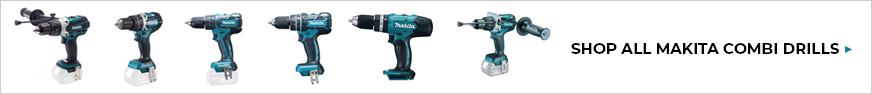 makita-combi-drills.png makita-combi-drills.png