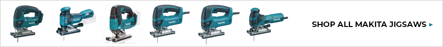 makita-jigsaws.png