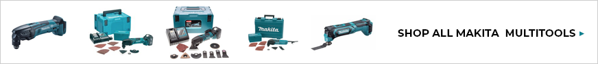 makita-multitools.png