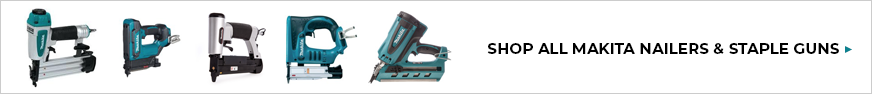 makita-nailers.png