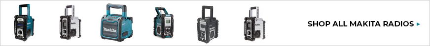 makita-radios.png