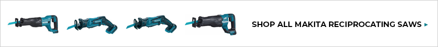 makita-recip-saws.png