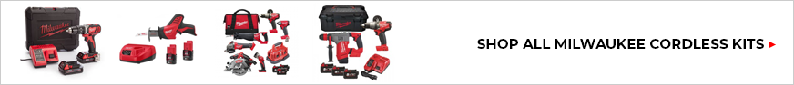 milwaukee-kits.png milwaukee-kits.png