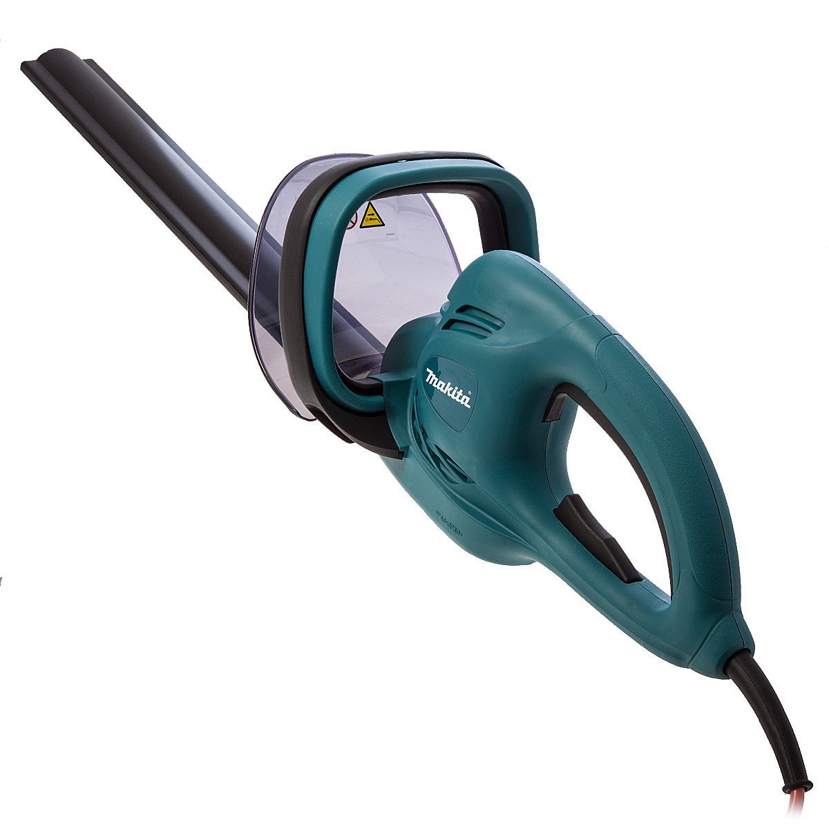 Makita UH4861 Hedge Trimmer 400W 48cm Toolden