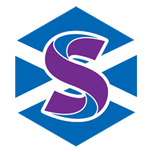 Saltire Plumbing Supplies